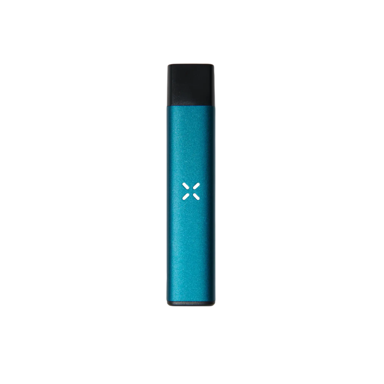 PAX ERA LIFE VAPE PEN