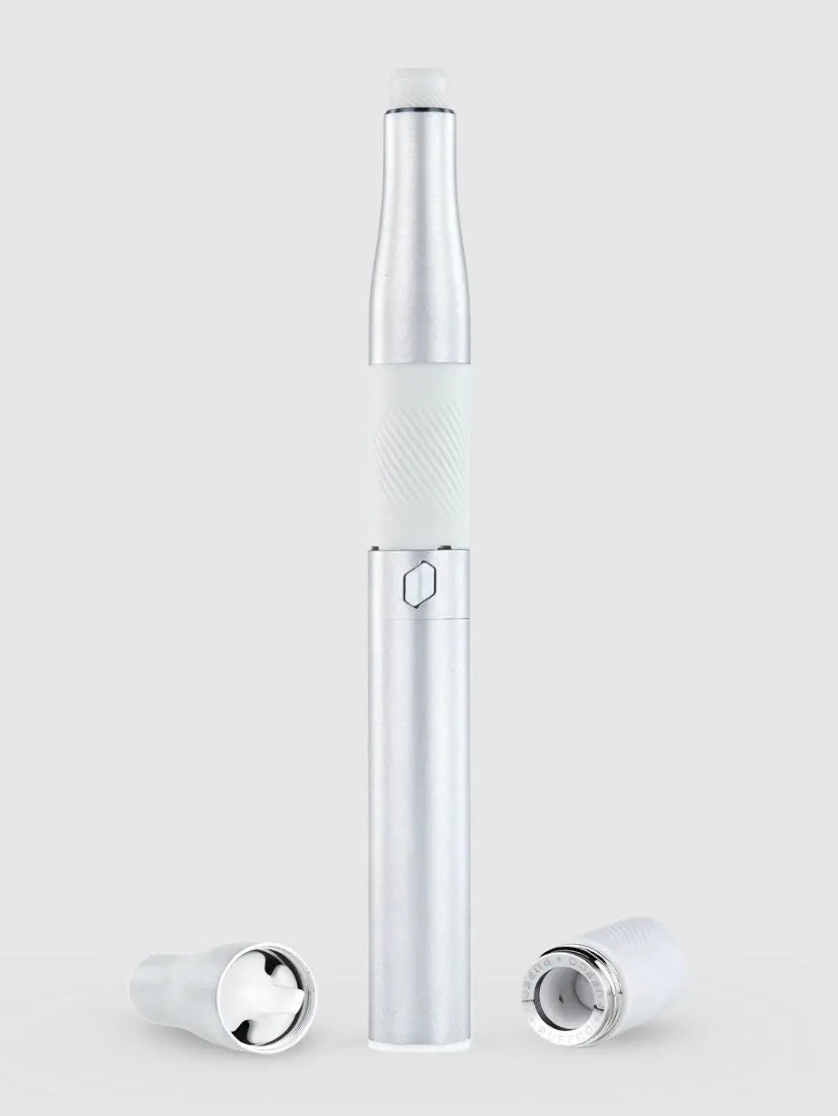 PUFFCO PLUS