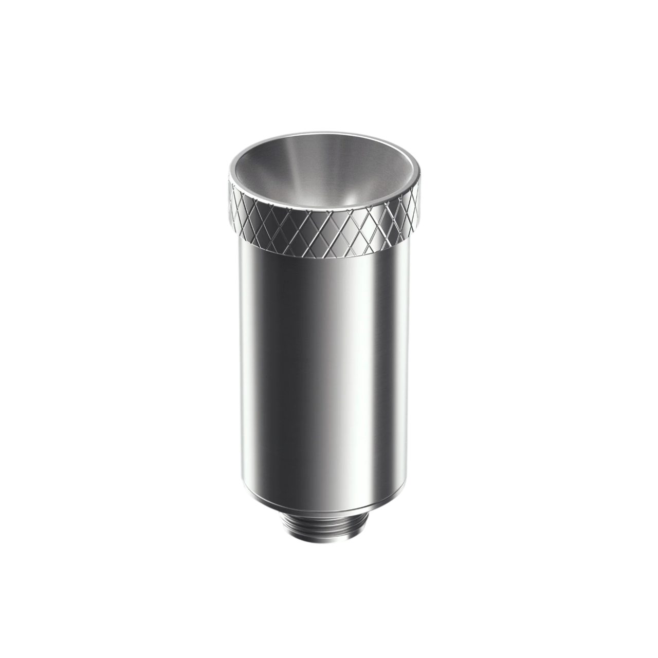 DR DABBER GHOST 2 eCHAMBER