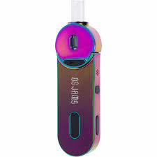 THE KINDPEN - OG JAMS VAPORIZER