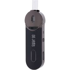 THE KINDPEN - OG JAMS VAPORIZER