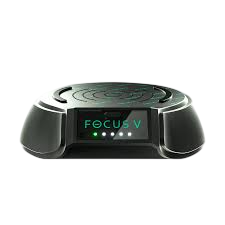 FOCUS V CARTA 2 - WIRELESS CHARGER