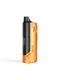 LOOKAH Q8 DAB PEN VAPORIZER