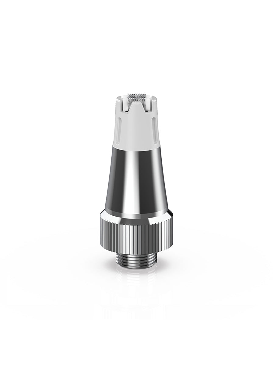 LOOKAH SEAHORSE COIL- 5PK