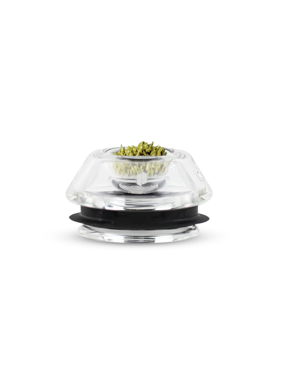 PUFFCO - PROXY - FLOWER BOWL