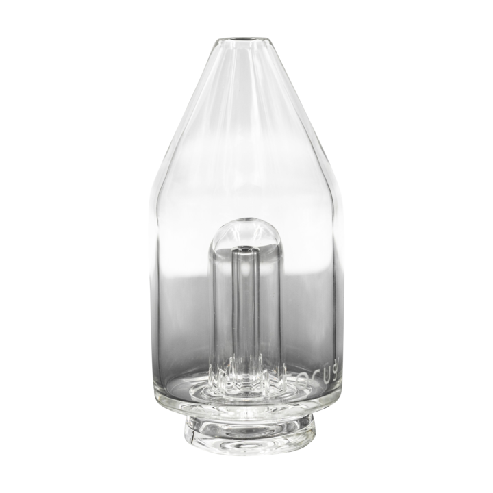FOCUS V- CARTA GLASS ATTACHMENT