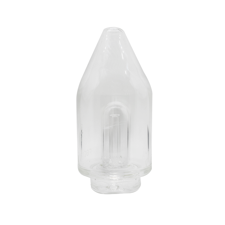 FOCUS V- CARTA GLASS ATTACHMENT
