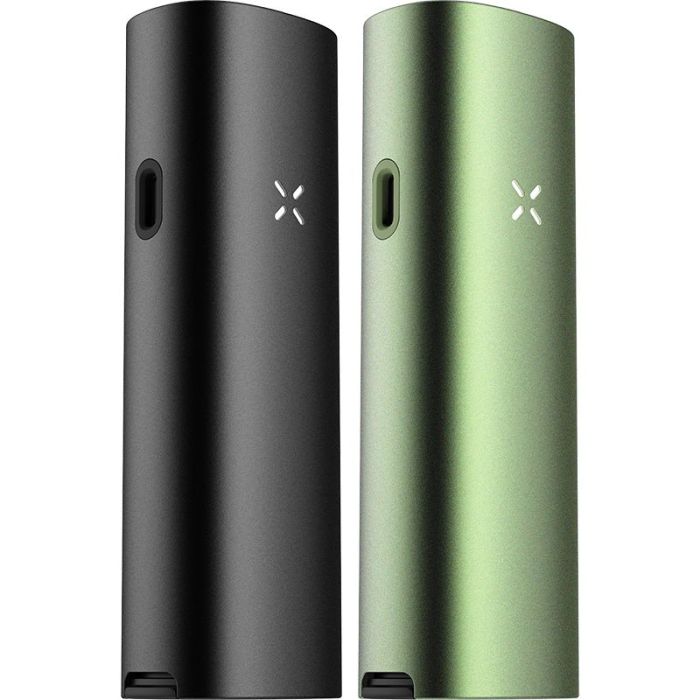 PAX FOUR