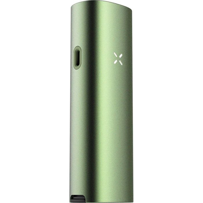 PAX FOUR