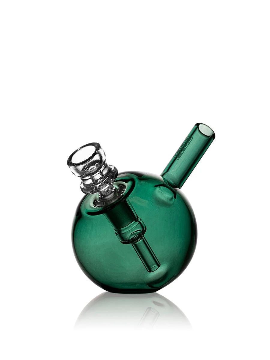 GRAV - Spherical Pocket Bubbler - Assorted Colors