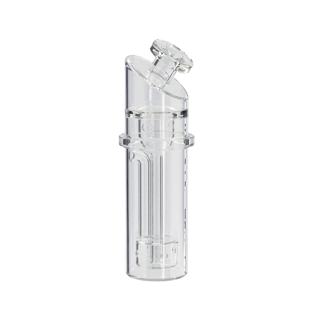 DR. DABBER SWITCH2 INCYCLER ATTACHMENT