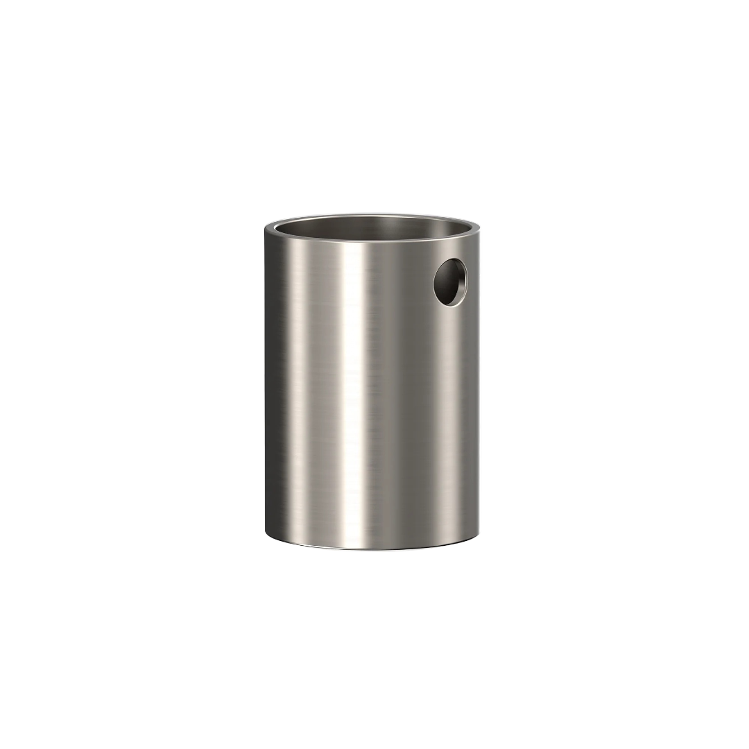 DR. DABBER SWITCH2 TITANIUM INSERT