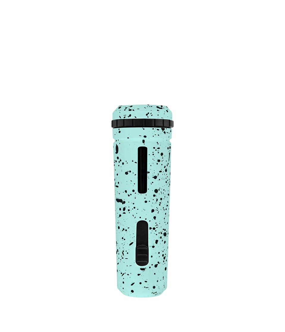 YOCAN- WULF UNI CARTRIDGE VAPORIZER